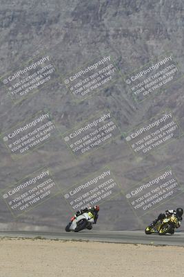 media/Oct-04-2025-CVMA (Sat) [[408bcdd6e4]]/Race 5-Amateur Formula Middleweight/